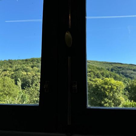 Boutique Vila De Tríacastela Dış mekan fotoğraf