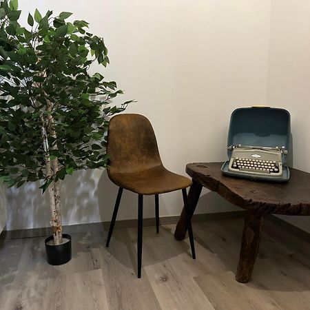 Boutique Vila De Tríacastela Dış mekan fotoğraf