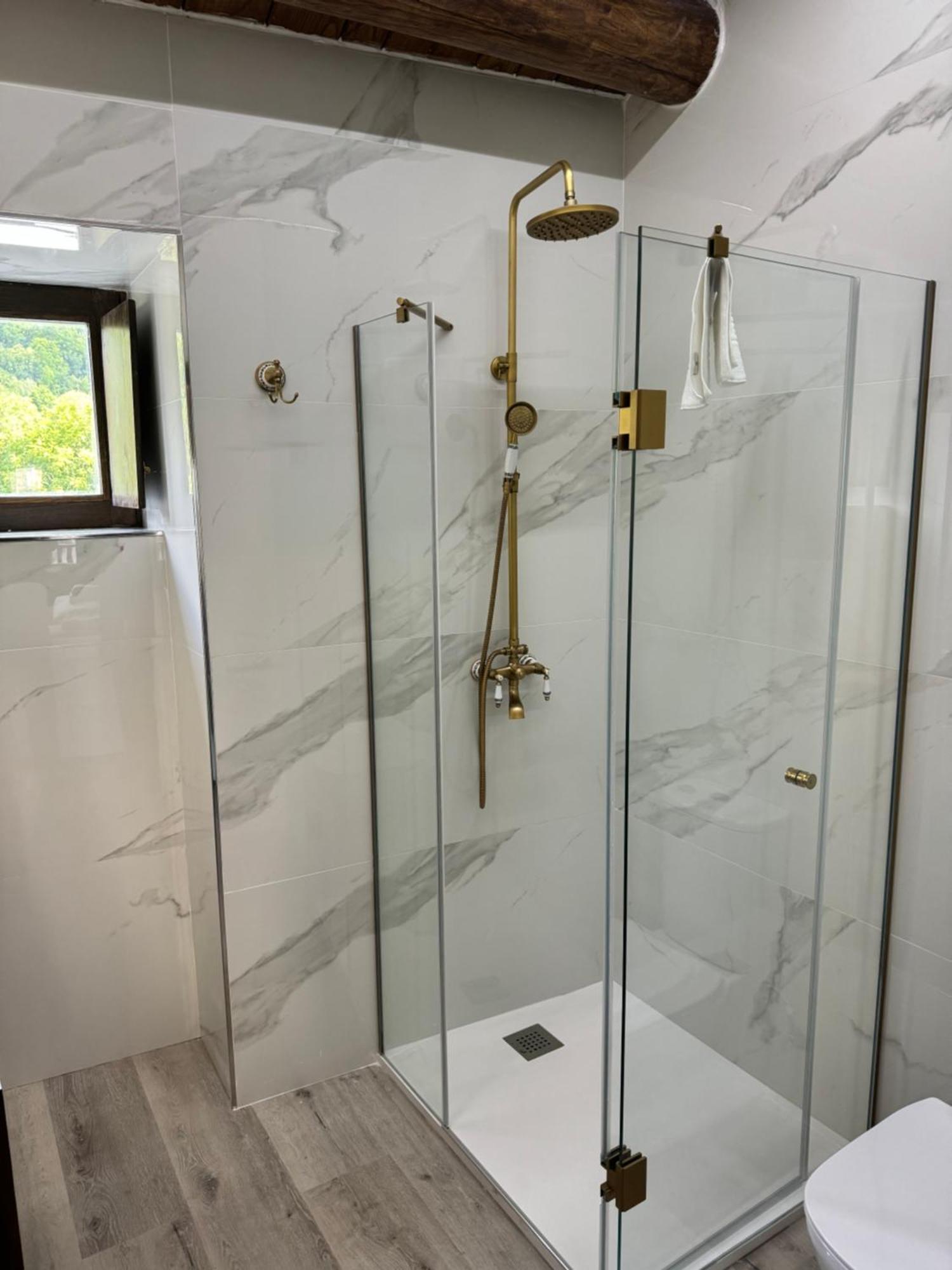 Boutique Vila De Tríacastela Dış mekan fotoğraf