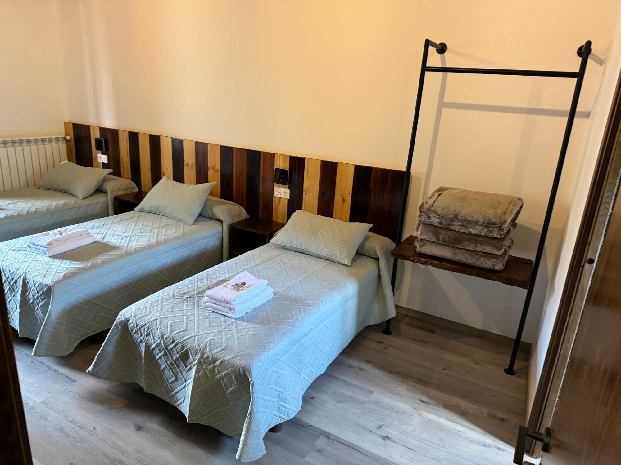Boutique Vila De Tríacastela Dış mekan fotoğraf